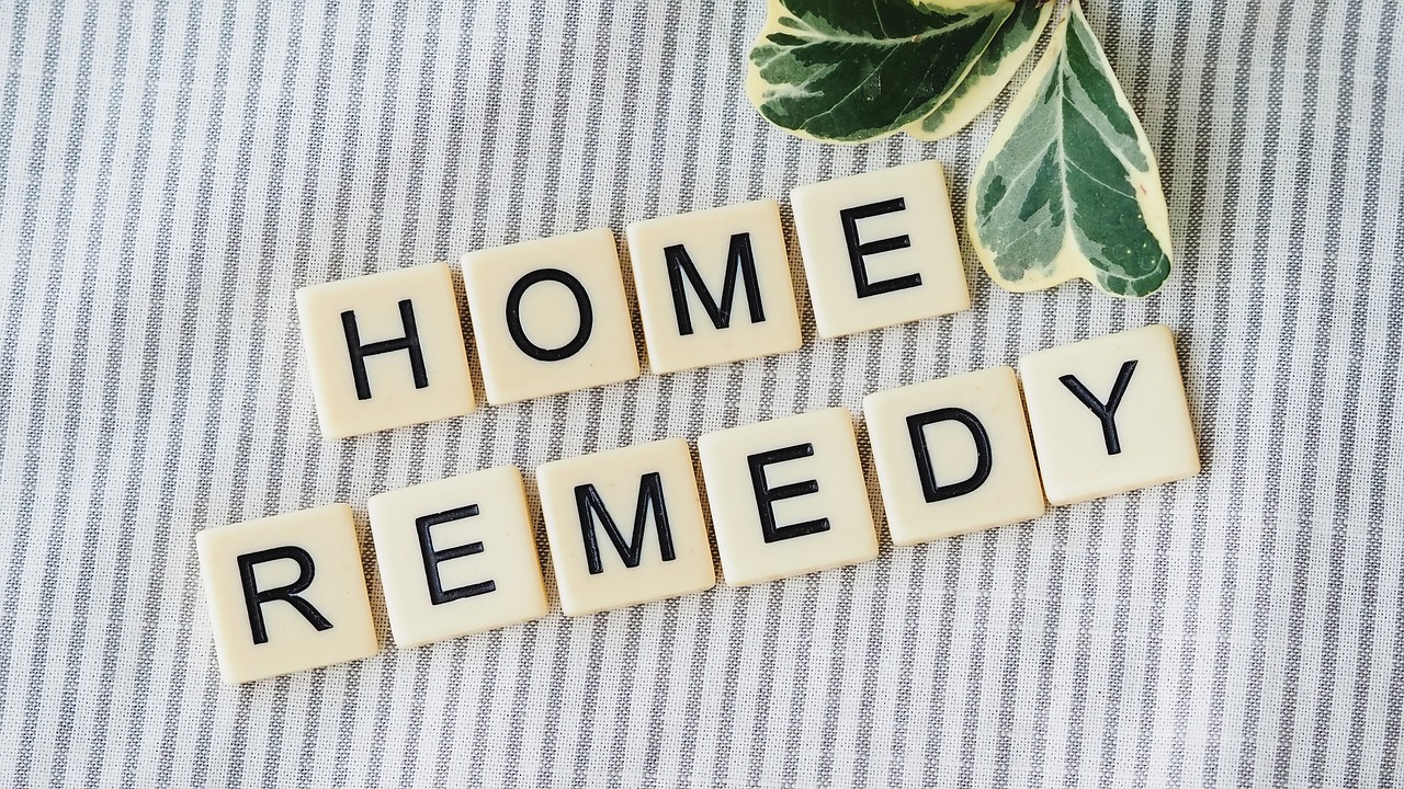 Home Security During Construction and Renovation